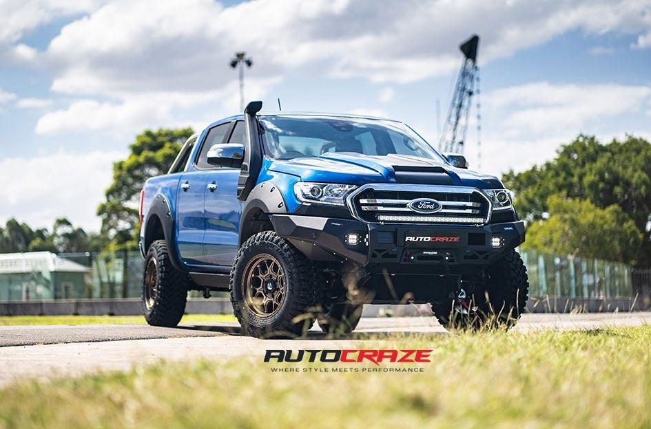 FORD-RANGER-TECH-BRONZE